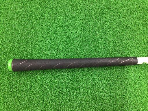 faa@dohb@rs`q@PODT°