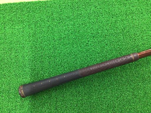 l`idrsx@oqdrshfhn@f@o@Rv