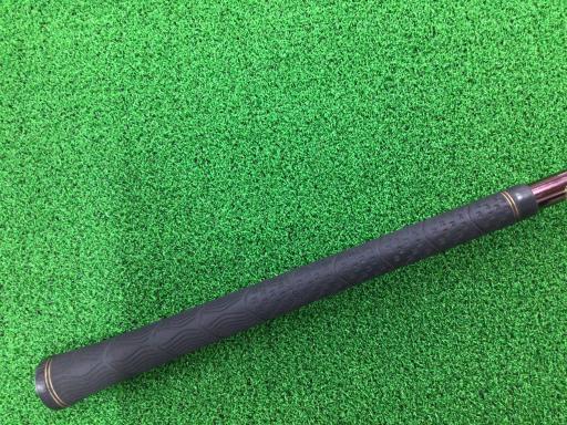 l`idrsx@oqdrshfhniQOOVj@Sv