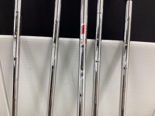 rsd`ksg@@Tri{FT{Zbgj