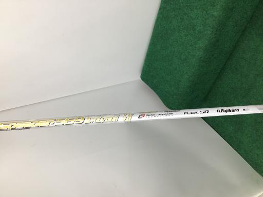 owf@OQPPiQOQPj@PODT°