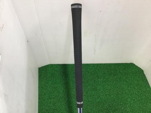 �u�n�j�d�x�@�r�o�h�m�@�l�h�k�k�d�c�@�r�l�W�@�W�F�b�g�u���b�N�@�T�O°�^�P�Q°�e