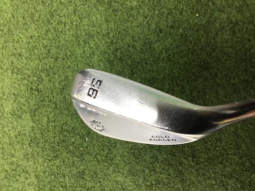 �u�n�j�d�x�@�b�n�k�c�@�e�n�q�f�d�c�i�Q�O�P�T�j�@�T�U°�^�P�S°�e