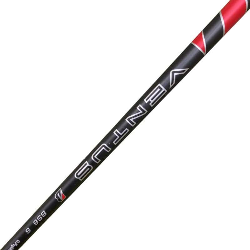 �a�q�h�c�f�d�r�s�n�m�d�@�a�P�@�r�s�@�T�v