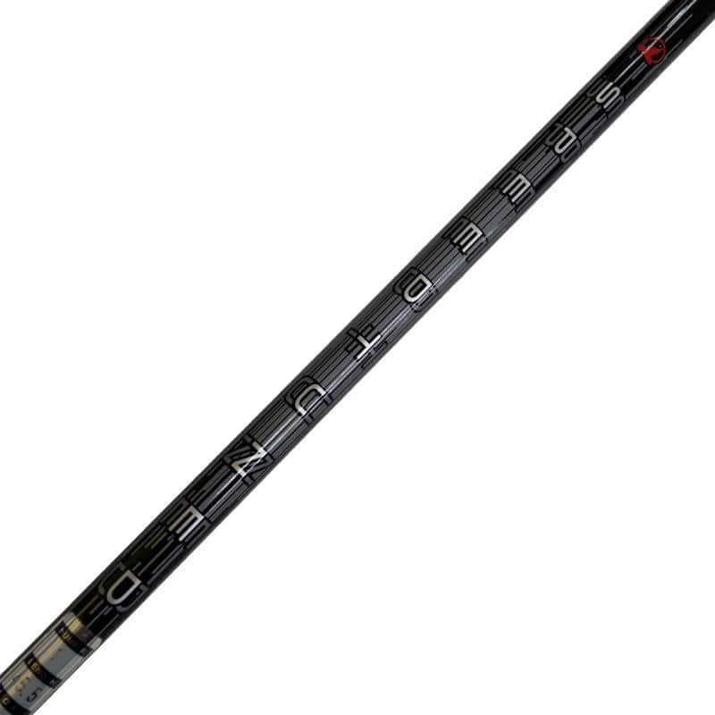 �s�n�t�q�@�v�n�q�k�c�@�f�r�@�P�O�D�T°