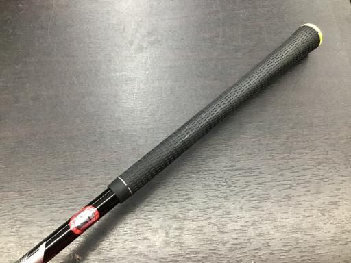 �l�Q�i�Q�O�P�V�j�@�R�v