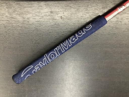 so@bnkkdbshnm@gxcqn@ak`rs@itmn@saPDT@RSC`