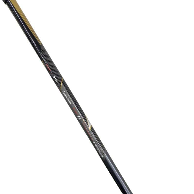 �l�Q�@�P�O�D�T°