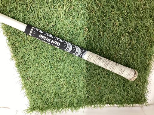 onvdq@snqm`cn@rg`qorgnnsdq@TT