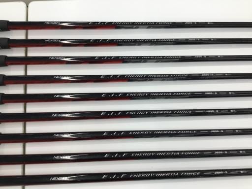 mdwfdmiQOPXj@Xri{FX{Zbgj