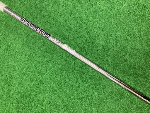 i`vr@enqfdciQOQRj@NbL@TQ°^PO°