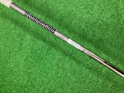 i`vr@enqfdciQOQRj@NbL@TU°^PQ°