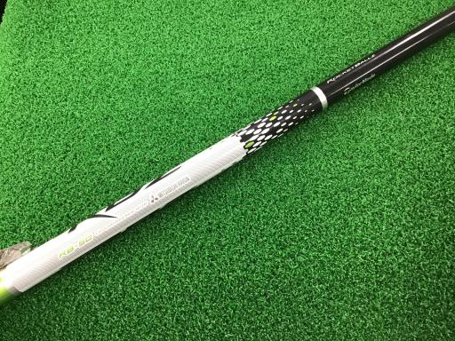 �q�a�y�@�R�v