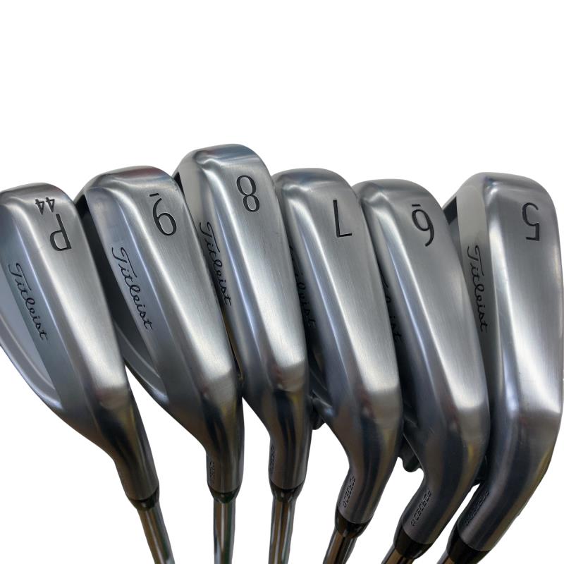 �s���������������@�s�P�T�O�i�Q�O�Q�T�j�@�U�r�i���{���F�U�{�Z�b�g�j