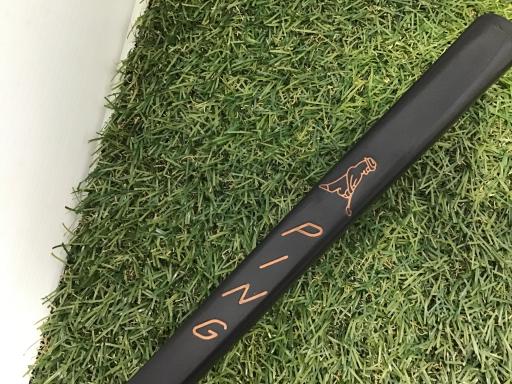 rhfl`@Q@`mrdq@v`i@RSC`iooUOj