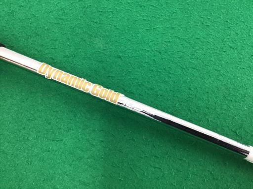 �b�����������������@�q�s�w�@�c�d�d�o�@�e�n�q�f�d�c�@�Q�@�T�U°�^�P�Q°