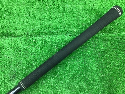 @cr|`c`os@l`w|j@PODT°