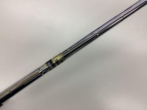 �q�b�@�a�a�@�v�d�c�f�d�@�T�U°