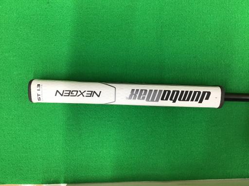 rsqnjd@k`a@ak`bj@sdm@br@RSC`