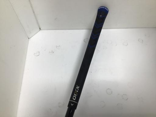 �w�w�h�n�i�Q�O�Q�O�j�@�g�T