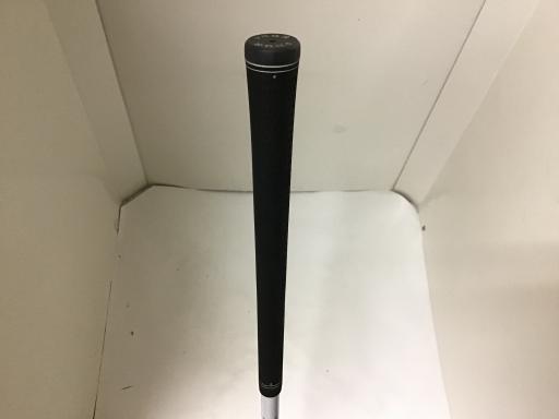 qr@itrsiQOQQj@PODT°