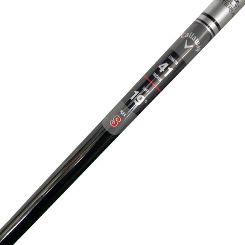 �`�o�d�w�@�t�v�i�Q�O�Q�U�j�@�P�X°