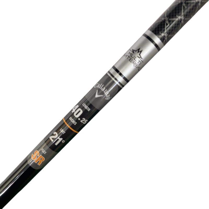 �`�o�d�w�@�t�v�i�Q�O�Q�U�j�@�Q�P°