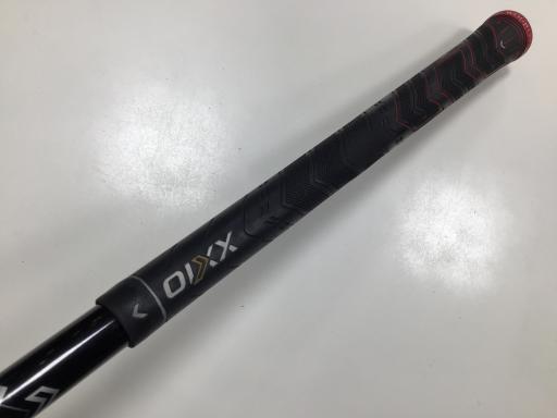 �w�w�h�n�i�Q�O�Q�O�j�@�P�O�D�T°�i���b�h�j