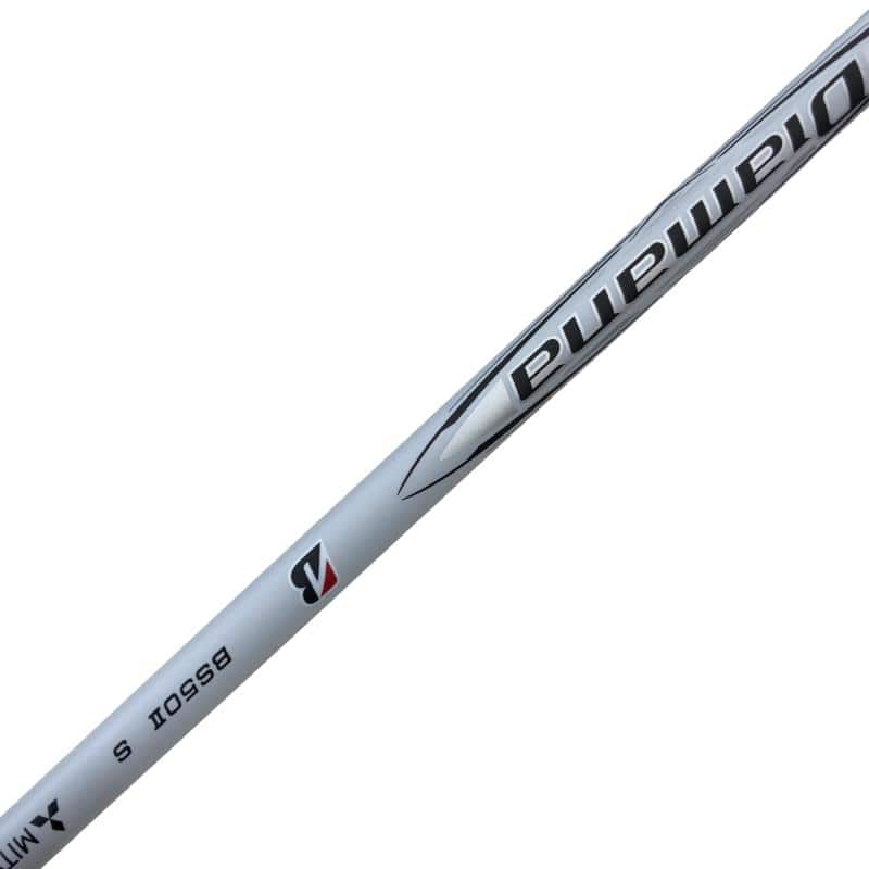 �a�q�h�c�f�d�r�s�n�m�d�@�a�w�Q�@�g�s�@�T�v