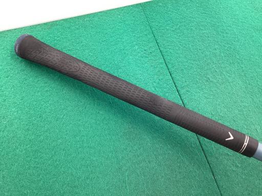 o`q`cxl@l`w@e`rs@PODT°