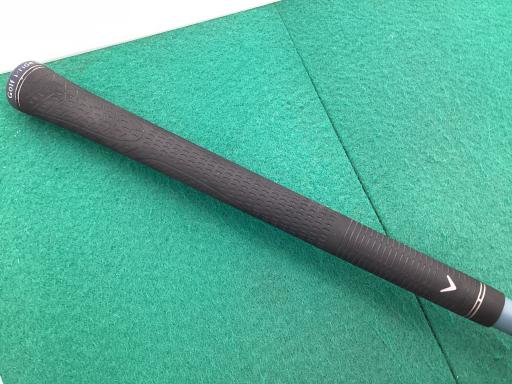 �o�`�q�`�c�x�l�@�l�`�w�@�e�`�r�s�@�R�v