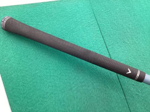 �o�`�q�`�c�x�l�@�l�`�w�@�e�`�r�s�@�T�v