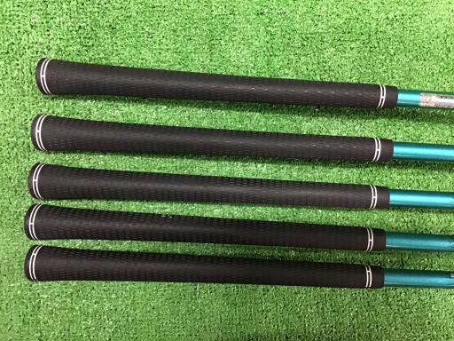 c`mf`m@V@nmd@kdmfsg@Tr