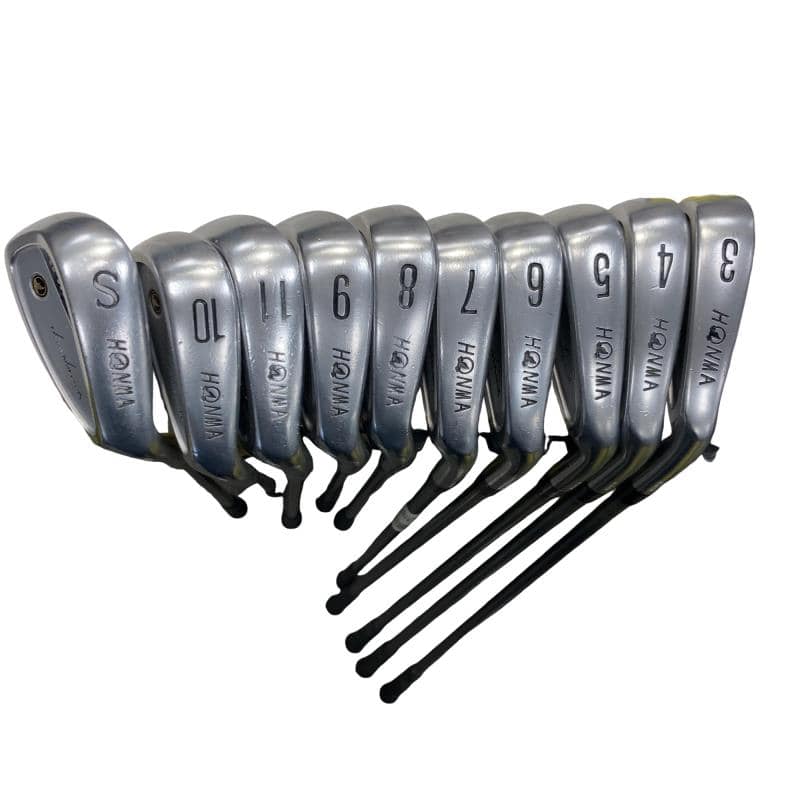 �k�a�|�U�O�U�@�g���e�@������@�P�O�r�i���{���F�P�O�{�Z�b�g�j