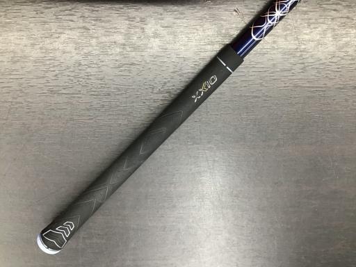 wwhniQOQSj@PQDT°@fB[X