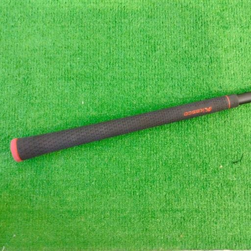 onvdq@snqm`cn@ten@r@UU