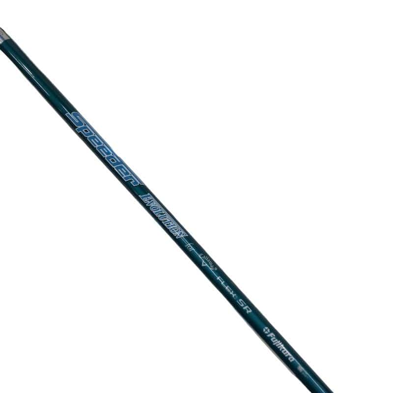 �q�n�f�t�d�@�r�s�`�q�@�P�O�D�T°