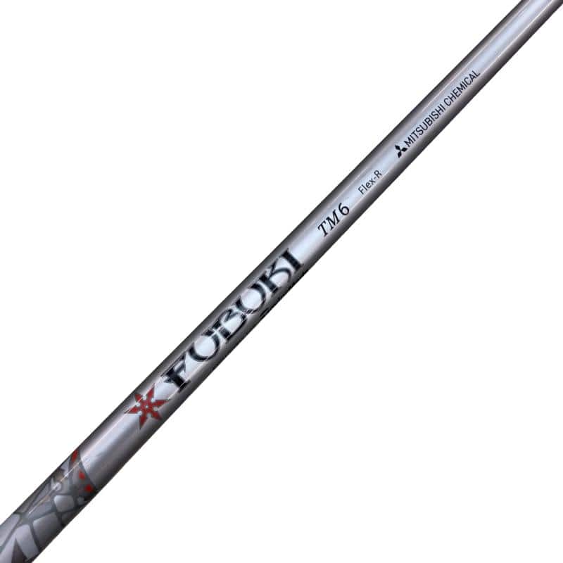 �l�U�@�t�T