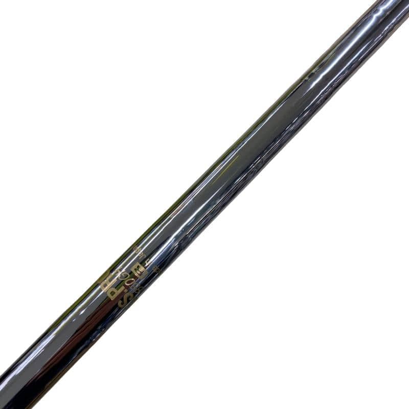 `@fqhmc@aw|vijbPNj@SW°