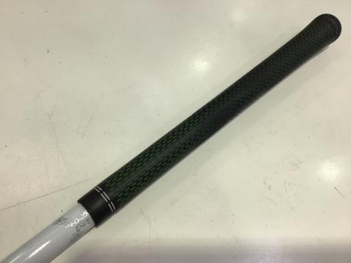 �d�o�h�b�@�r�o�d�d�c�@�P�O�D�T°