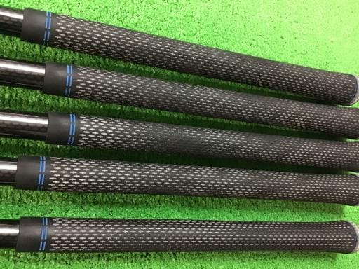 rhl@l`wEnr@@Tri{FT{Zbgj