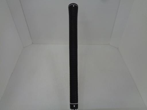 ohmf@fkhcd@RDO@TW°^PO°@rr