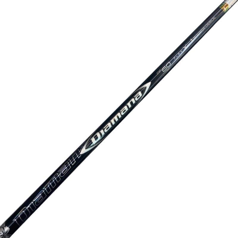 �h�f�m�h�s�d�@�s�U�O�@�S�v