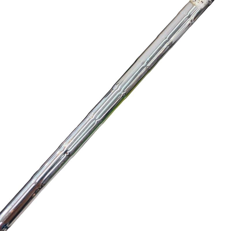 �s�`�m�j�@�b�q�t�h�r�d�q�@�u�|�k�h�m�d�@�R�S�C���`