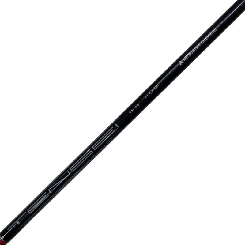 �r�s�d�`�k�s�g�Q�@�g�c�@�T�v