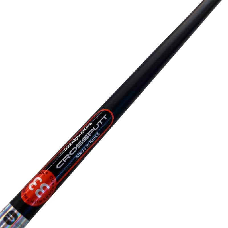 bqnrrotss@bo|POO@RRC`