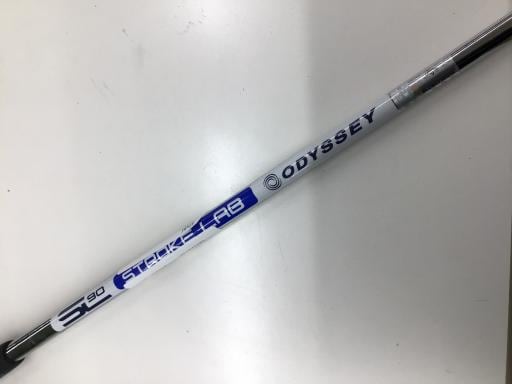 `|nmd@sqh|ad`l@Q|a`kk@bg@RRC`