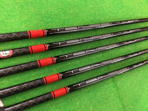 rsd`ksg@@Tri{FT{Zbgj