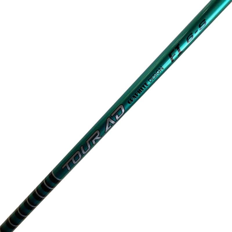 �a�q�h�c�f�d�r�s�n�m�d�@�a�w�Q�@�g�s�@�@�X�D�T°