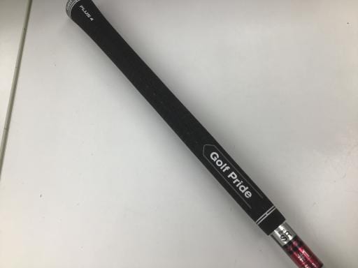 �q�l�w�@�Q�Q�O�@�P�O�D�T°